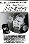 Liberty 1952 774.jpg